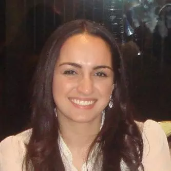 Cindy Aravena