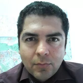 Gustavo Espinoza