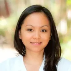 Jerlisa Ann Arizala, Ph.D.