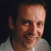 Jeremy McMahon