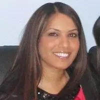 Rahee (Patel) Bhagat