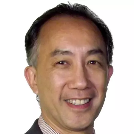 Robert J. W. Wu
