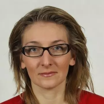 Nadezhda Marinova (Vasileva)