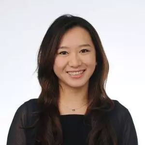 Emily Zhu