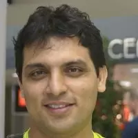 Naveen Bazar