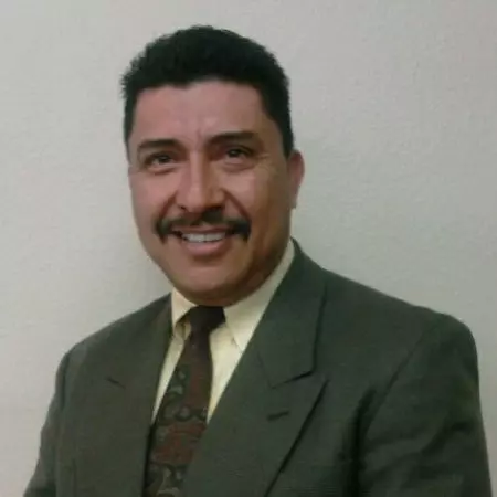 Omar De La Cruz