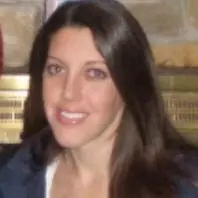Natalie Eichenberger