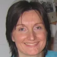 Ingrid Haussteiner