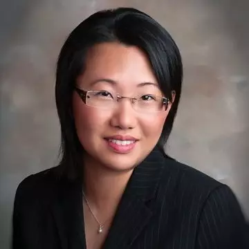 Nha-Uyen Gwen Nguyen