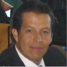 Oscar Anabizca