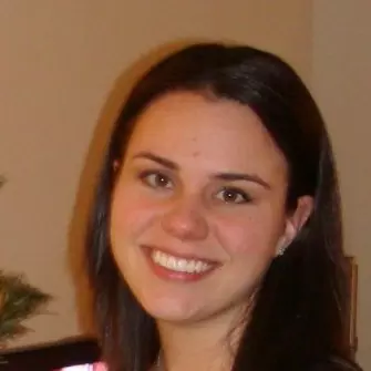Michelle Oliva