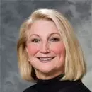 Marilyn Haynes-Brokopp