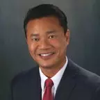 John K Nguyen