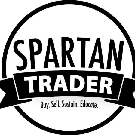 Spartan Trader