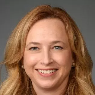 Paula Smith, SPHR