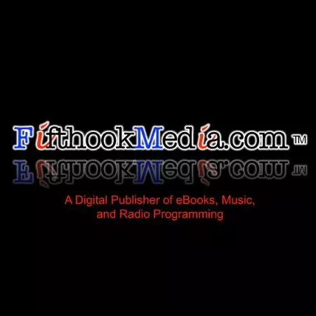 Fifthook Media