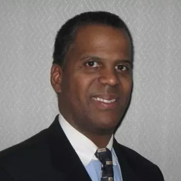 Greg Parris, CPA