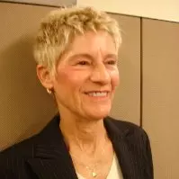 Jill Schubert
