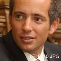 Emilio Ferro