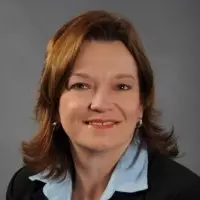 Lynn Beresniewicz