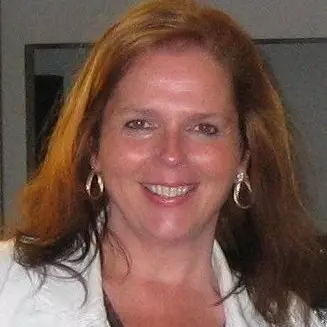 Christine Cazzato