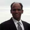 Sanjay Valanju , PMP