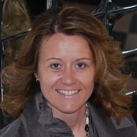 Karin Aichwalder