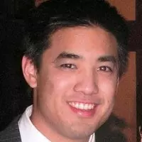 Brian Yau, CPA, PMP