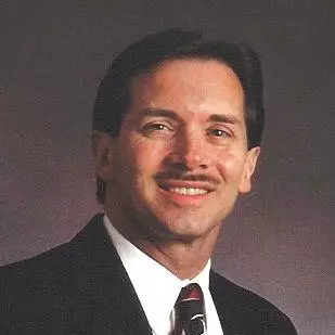 Mark E. Case