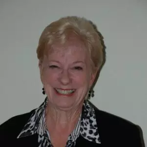 Phyllis Naujokaitis