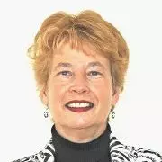 Sue Mohler