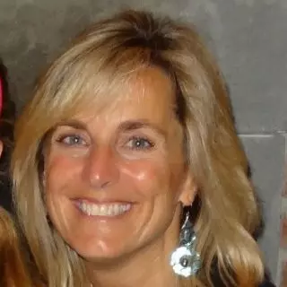 Vicki Druehl
