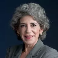 Deborah Dalesandro