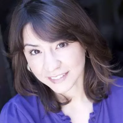 Connie Rodriguez