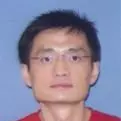 Yu Hu, PhD
