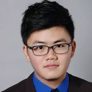 Ji (Scott) Huang