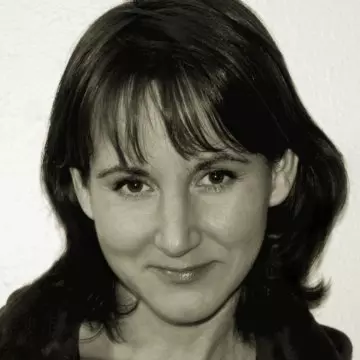 Lisa Dukowitz