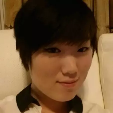 Eunji Yi