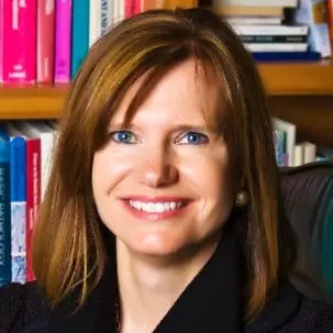 Catherine MacLean, MD PhD