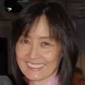 Michelle Bui