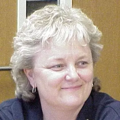 Kathi Fuller