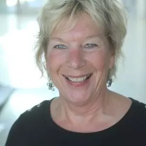 Judy Vanderploeg