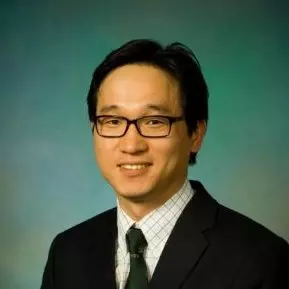 Imsoo Lee, PhD, PE