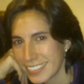 Anaelba Palacios Carrasco