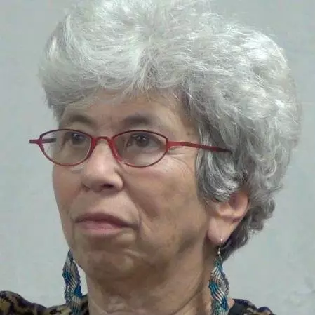 Laurie Savran