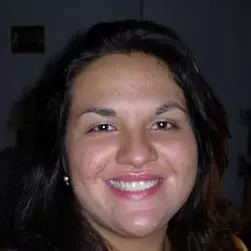 Maria Orozco