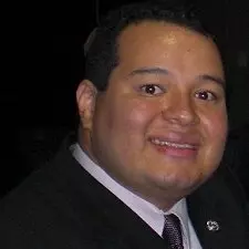 Luigi Gonzalez Jr