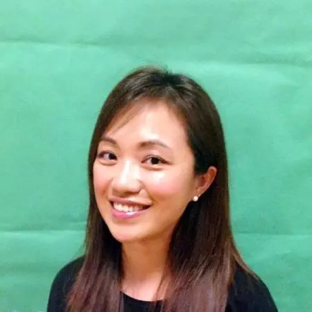 Yingying Zhang-O'Connor