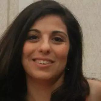 Dina Abu-Hassan