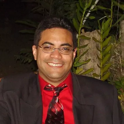 Rafael Nunez Jr., LPN